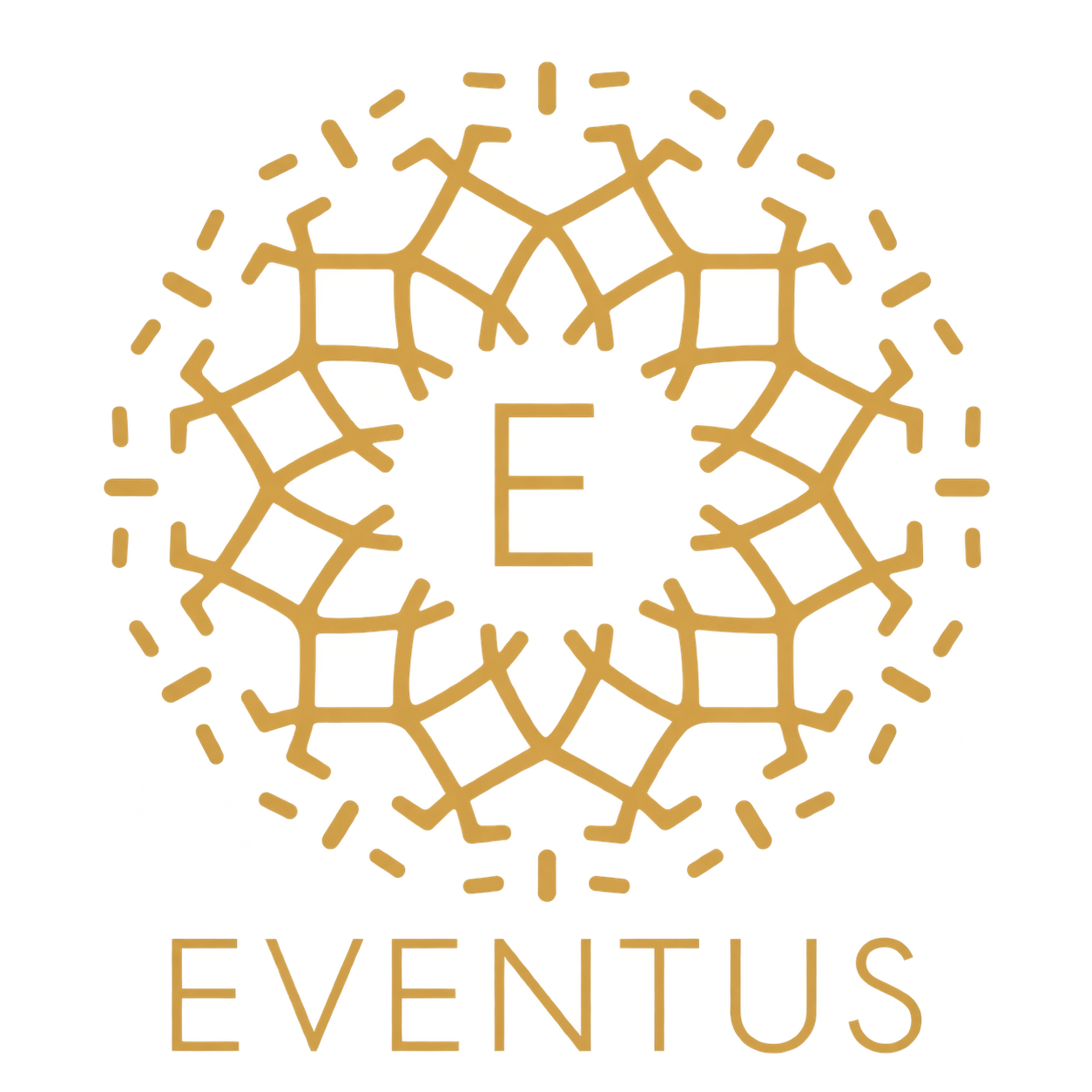 Eventus